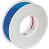 Insulating tape 302 10mx15mm blue Coroplast